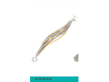 FA200BR_BGB.jpg