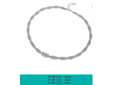 FA209CL.jpg