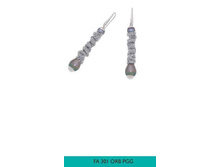 FA301ORB_PGG.jpg