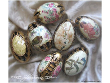 90961376_eastereggs.jpg