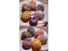 65376601_demaSimeri_eggs.jpg