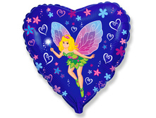full_0c10c23f0ebcfff4f2b68be0e3b6f7e3.jpg
