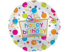 full_8adc043a8a8b7bb04b13f28434b36b98.jpg