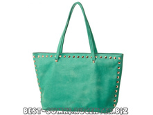 Ju*sto Creaz*ione 057 �� ��.�������.jpg