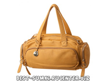 Jus*to Crea*zione W15*8-1 �.jpg