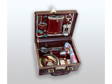 IMG_2070-2.jpg