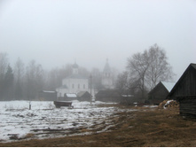 IMG_3004.JPG