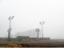 IMG_3015.JPG