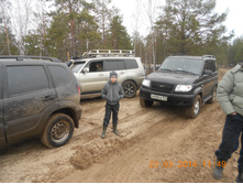 DSCN0913.JPG