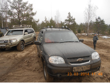 DSCN0914.JPG
