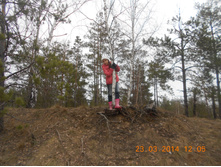 DSCN0916.JPG