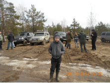DSCN0920.JPG