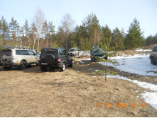 DSCN0924.JPG