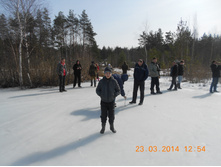 DSCN0925.JPG
