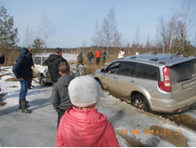 DSCN0927.JPG