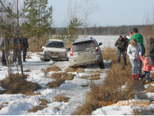 DSCN0928.JPG
