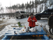 DSCN0931.JPG