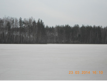 DSCN0934.JPG
