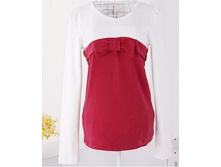189567QM13041230  �-� 42 - 1 ��  ������� 329 ���..jpg