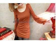 405567GX12031310  �-� 42 - 1 ��, 44 - 1 �� ���������� 280 ���..jpg