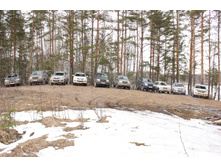 23 03 2014 284.jpg