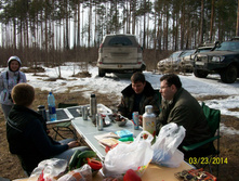 100_2494.JPG
