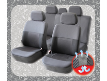 FAS-4 ������� �����  1760�.