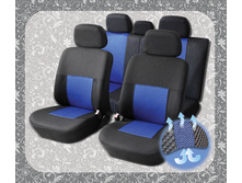 FAS-4 ������� �����-�����  1760�.