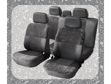 FAS-4 ���� �����  1760�.