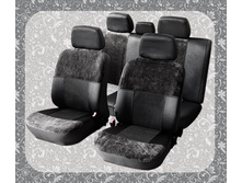 FAS-4 ���� ������  1760�.