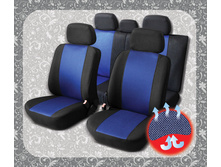 FAS-8 ������� �����-����� 1760�.
