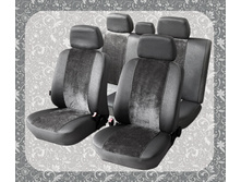 FAS-8 ���� ����� 1760�.
