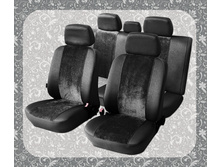 FAS-8 ���� ������  1760�.