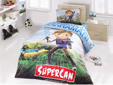 SUPER CAN.JPEG