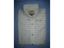 ������� Cabelas, �. XL, ���� 1000�