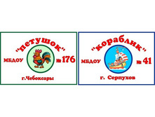 1�.jpg