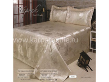 ��������� KARNA ������� (240x260) �� YAPRAK 2844� ���.1132.JPEG