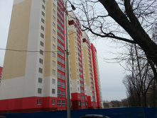 2014-03-23 18.24.04.jpg