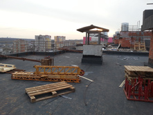 2014-03-23 18.45.58.jpg