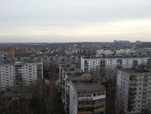 2014-03-23 18.38.23.jpg