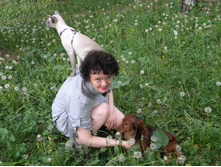 23.05.2010 19:51:44