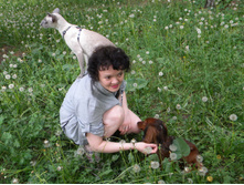 23.05.2010 20:01:49