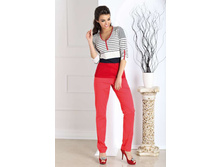 Randa_34.jpg bluza
