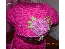 DSCN7327.JPG
