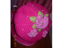 DSCN7320.JPG