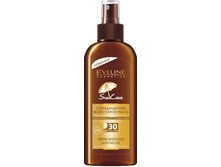 �������������� ����������� ����� SPF 30 � ������ ������