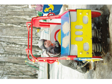 IMGP9813.JPG