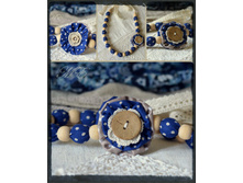 collage2.jpg