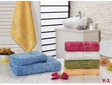 ��������� ������ KARNA ORGANIC 50�90 144+%.JPEG