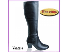 Vanessa(�104/1783) ��������: ��������� ����. ����: ����; ������� 36-41 (�).  ����:3244+%